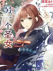 手机免费在线观看 追剧习惯资讯